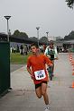 Triathlon de Flers 2009 269
